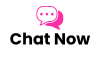 Chat Now